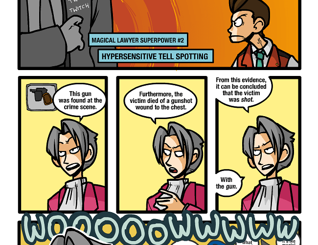 comic142.png