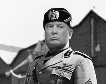 Benito-Trump-Mussolini.jpg